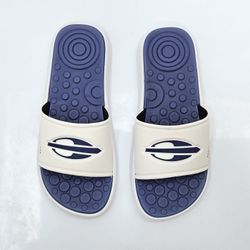 11406-chinelo-masculino-mormaii-quiver-pro-branco-vandacalcados--3-