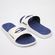 11406-chinelo-masculino-mormaii-quiver-pro-branco-vandacalcados--2-
