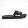 11406-chinelo-masculino-mormaii-quiver-pro-preto-vandacalcados--1- 11406-chinelo-masculino-mormaii-quiver-pro-preto-vandacalcados--1-