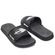 11406-chinelo-masculino-mormaii-quiver-pro-preto-vandacalcados--2- 11406-chinelo-masculino-mormaii-quiver-pro-preto-vandacalcados--2-