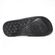 11406-chinelo-masculino-mormaii-quiver-pro-preto-vandacalcados--4- 11406-chinelo-masculino-mormaii-quiver-pro-preto-vandacalcados--4-