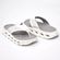 12495-chinelo-masculino-rider-r-power-dedo-branco-cinza-vandacalcados--6- 12495-chinelo-masculino-rider-r-power-dedo-branco-cinza-vandacalcados--6-