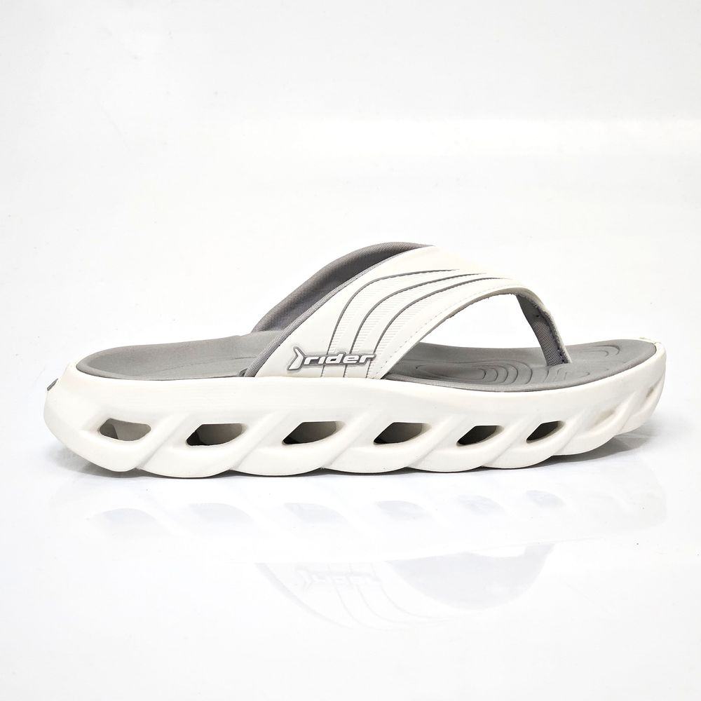 12495-chinelo-masculino-rider-r-power-dedo-branco-cinza-vandacalcados--5-