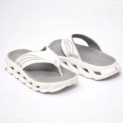 12495-chinelo-masculino-rider-r-power-dedo-branco-cinza-vandacalcados--6-