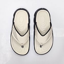 12495-chinelo-masculino-rider-r-power-dedo-preto-bege-vandacalcados--3-