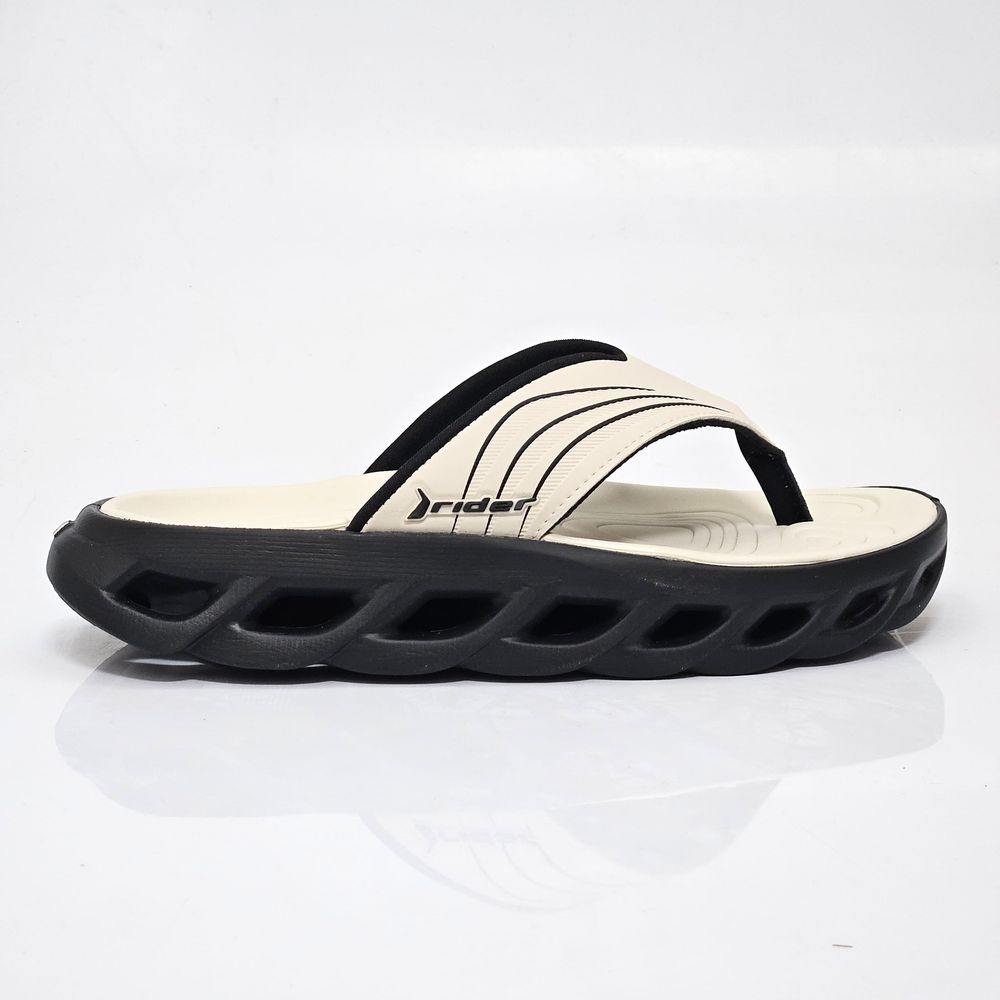 12495-chinelo-masculino-rider-r-power-dedo-preto-bege-vandacalcados--1-