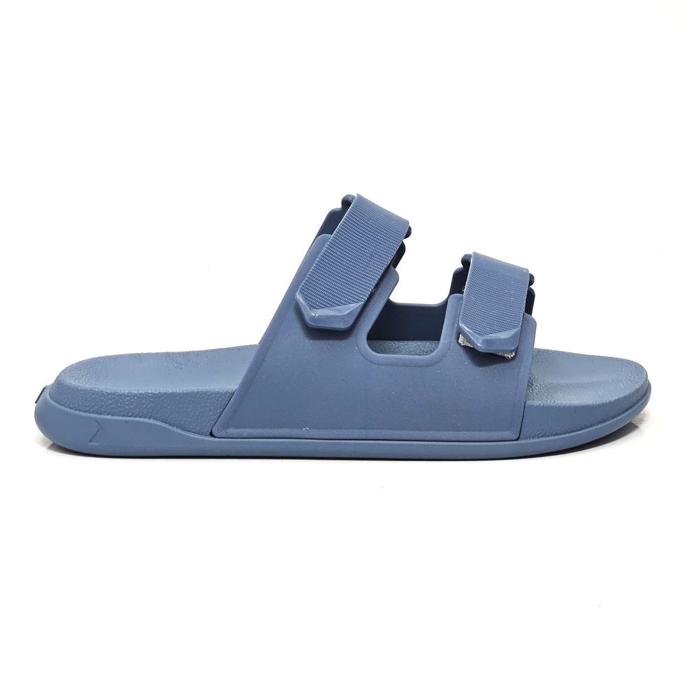 12547-chinelo-masculino-rider-2straps-slide-azul-medio-vandacalcados--1-