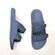 12547-chinelo-masculino-rider-2straps-slide-azul-medio-vandacalcados--3- 12547-chinelo-masculino-rider-2straps-slide-azul-medio-vandacalcados--3-
