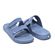 12547-chinelo-masculino-rider-2straps-slide-azul-medio-vandacalcados--2- 12547-chinelo-masculino-rider-2straps-slide-azul-medio-vandacalcados--2-