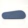 12547-chinelo-masculino-rider-2straps-slide-azul-medio-vandacalcados--4-
