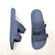 12547-chinelo-masculino-rider-2straps-slide-azul-medio-vandacalcados--3-