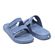12547-chinelo-masculino-rider-2straps-slide-azul-medio-vandacalcados--2-