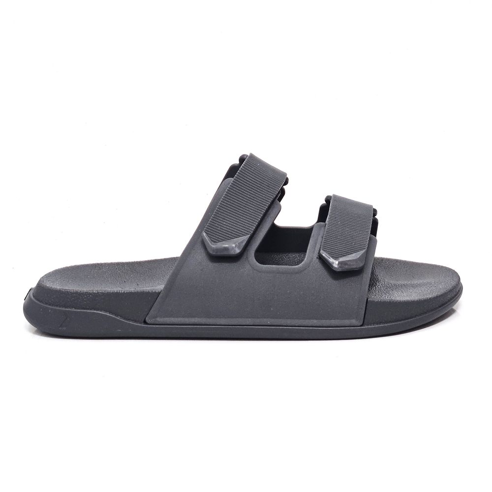 12547-chinelo-masculino-rider-2straps-slide-cinza-vandacalcados--1-