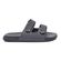 12547-chinelo-masculino-rider-2straps-slide-cinza-vandacalcados--1-