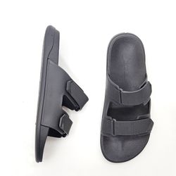 12547-chinelo-masculino-rider-2straps-slide-cinza-vandacalcados--3-