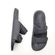 12547-chinelo-masculino-rider-2straps-slide-cinza-vandacalcados--3-