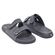 12547-chinelo-masculino-rider-2straps-slide-cinza-vandacalcados--2-