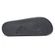 12547-chinelo-masculino-rider-2straps-slide-cinza-vandacalcados--4-