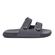 12547-chinelo-masculino-rider-2straps-slide-cinza-vandacalcados--1-