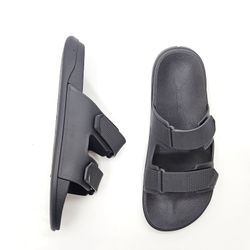 12547-chinelo-masculino-rider-2straps-slide-cinza-vandacalcados--3-