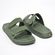 12547-chinelo-masculino-rider-2straps-slide-verde-vandacalcados--2-