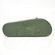 12547-chinelo-masculino-rider-2straps-slide-verde-vandacalcados--4-