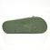 12547-chinelo-masculino-rider-2straps-slide-verde-vandacalcados--4-