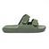 12547-chinelo-masculino-rider-2straps-slide-verde-vandacalcados--1- 12547-chinelo-masculino-rider-2straps-slide-verde-vandacalcados--1-