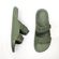 12547-chinelo-masculino-rider-2straps-slide-verde-vandacalcados--3- 12547-chinelo-masculino-rider-2straps-slide-verde-vandacalcados--3-