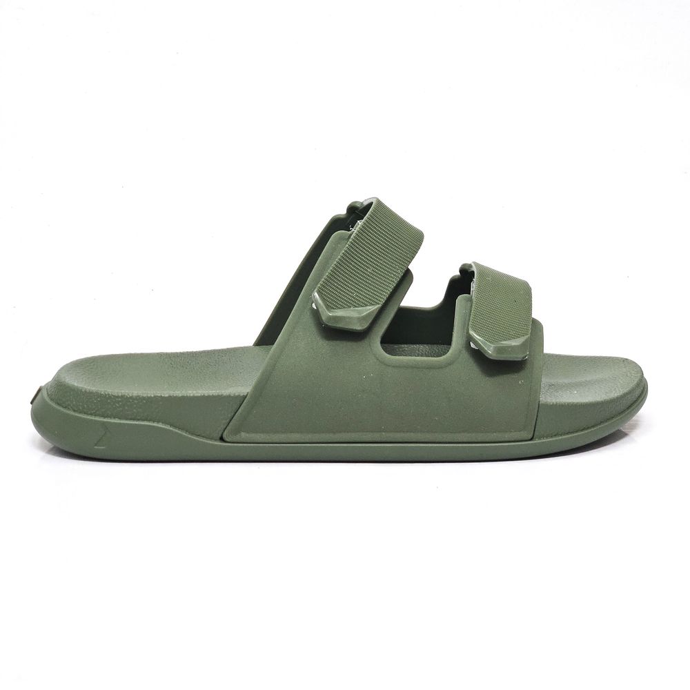 12547-chinelo-masculino-rider-2straps-slide-verde-vandacalcados--1-