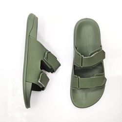 12547-chinelo-masculino-rider-2straps-slide-verde-vandacalcados--3-