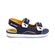 12149-sandalia-infantil-papete-rider-r-line-plus-baby-branco-azul-vandinha--2-
