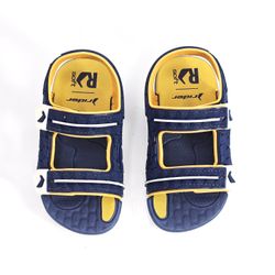 12149-sandalia-infantil-papete-rider-r-line-plus-baby-branco-azul-vandinha--4-