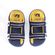 12149-sandalia-infantil-papete-rider-r-line-plus-baby-branco-azul-vandinha--4-