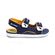 12149-sandalia-infantil-papete-rider-r-line-plus-baby-branco-azul-vandinha--2-