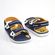 12149-sandalia-infantil-papete-rider-r-line-plus-baby-branco-azul-vandinha--1-