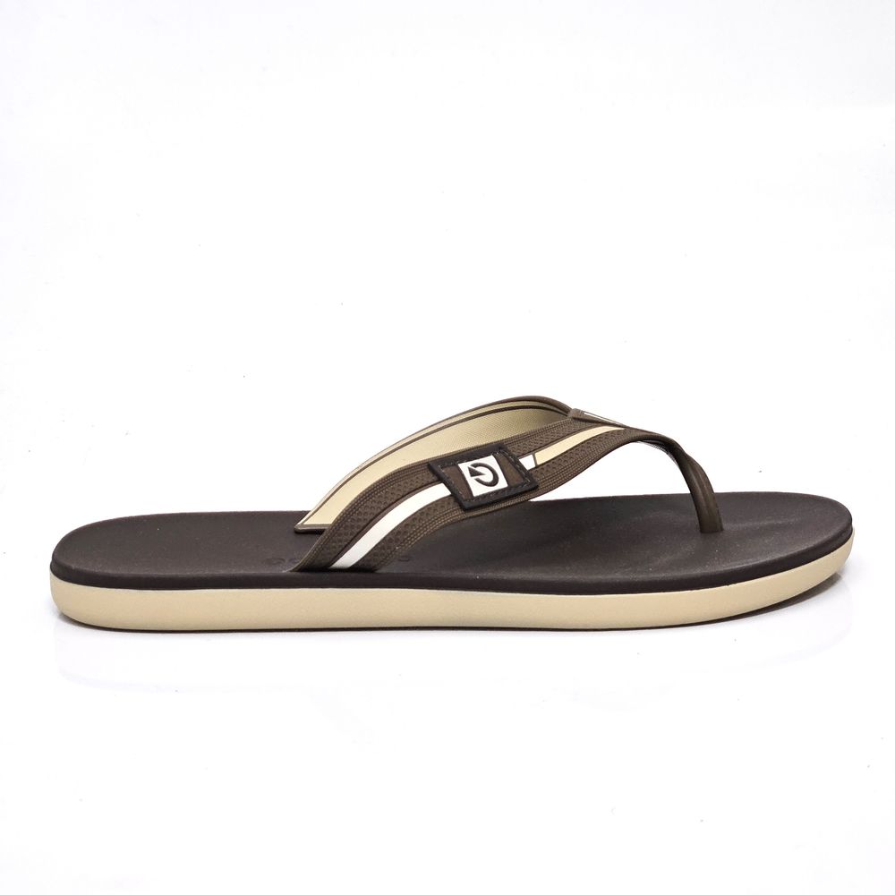 12268-chinelo-cartago-dublin-ii-dedo-marrom-bege-vandacalcados--2-