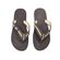 12268-chinelo-cartago-dublin-ii-dedo-marrom-bege-vandacalcados--4-