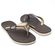 12268-chinelo-cartago-dublin-ii-dedo-marrom-bege-vandacalcados--1-