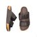 12501-sandalia-cartago-birken-milao-plus-slide-castor-marrom-vandacalcados--4-