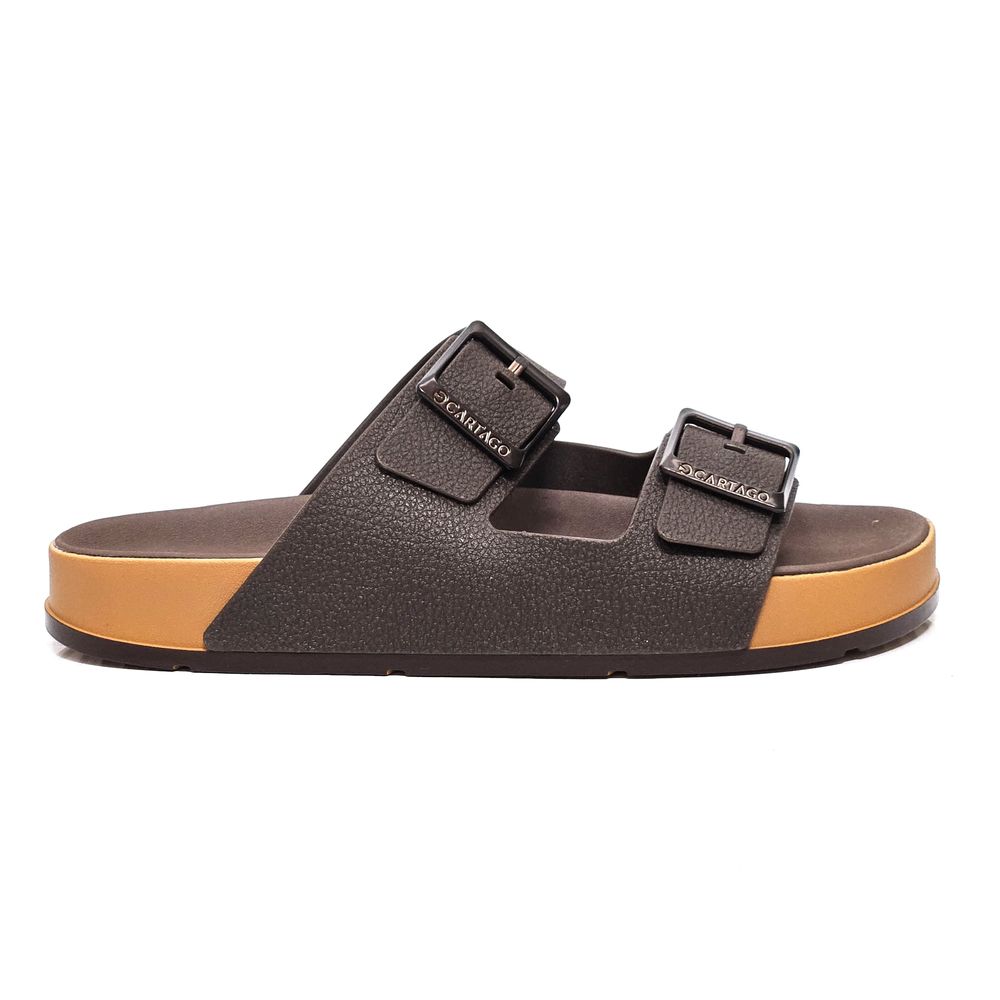 12501-sandalia-cartago-birken-milao-plus-slide-castor-marrom-vandacalcados--2-