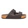 12501-sandalia-cartago-birken-milao-plus-slide-castor-marrom-vandacalcados--2-