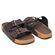 12501-sandalia-cartago-birken-milao-plus-slide-castor-marrom-vandacalcados--1-