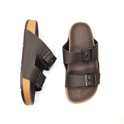 12501-sandalia-cartago-birken-milao-plus-slide-castor-marrom-vandacalcados--4-