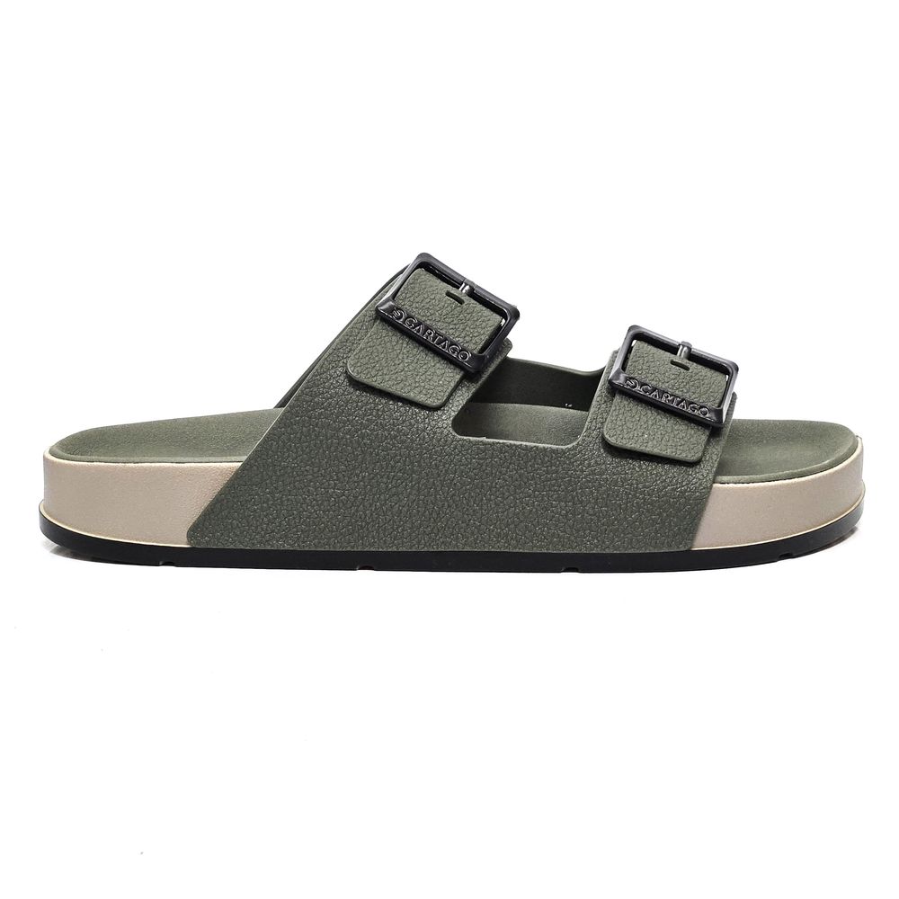 12501-sandalia-cartago-birken-milao-plus-slide-cinza-verde-vandacalcados--2-