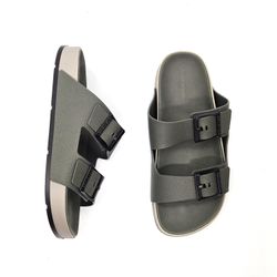 12501-sandalia-cartago-birken-milao-plus-slide-cinza-verde-vandacalcados--4-