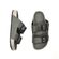 12501-sandalia-cartago-birken-milao-plus-slide-cinza-verde-vandacalcados--4-