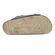 12501-sandalia-cartago-birken-milao-plus-slide-cinza-verde-vandacalcados--3-