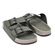 12501-sandalia-cartago-birken-milao-plus-slide-cinza-verde-vandacalcados--1-