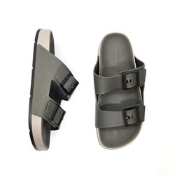 12501-sandalia-cartago-birken-milao-plus-slide-cinza-verde-vandacalcados--4-